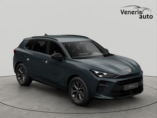 Cupra Terramar 2026-thumb-5
