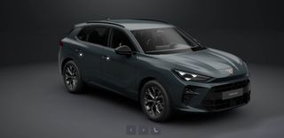 Cupra Terramar 2026-thumb-6