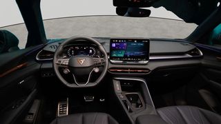 Cupra Terramar 2026-thumb-7