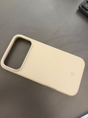 iPhone 17 pro max-thumb-1