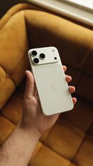 iPhone 17 pro max-thumb-2