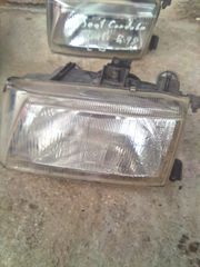 Seat Cordoba 1998 δεξιο