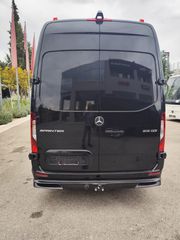 Mercedes-Benz 2026 Sprinter 519 CDi-thumb-7