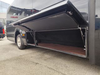 Mercedes-Benz 2026 Sprinter 519 CDi-thumb-9