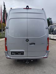 Mercedes-Benz 2026 Sprinter 519 CDi-thumb-6