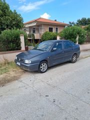 Volkswagen Polo 1999 CLASSIC