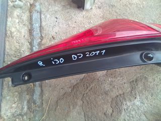 Hyundai i30 2011 δεξιο-thumb-1
