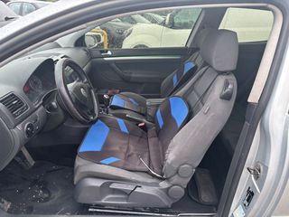 Volkswagen Golf 2006 3ΘΥΡΟ 1.6-thumb-5