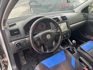 Volkswagen Golf 2006 3ΘΥΡΟ 1.6-thumb-6