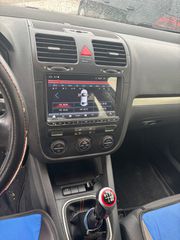 Volkswagen Golf 2006 3ΘΥΡΟ 1.6-thumb-7