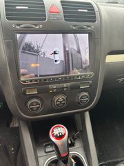 Volkswagen Golf 2006 3ΘΥΡΟ 1.6-thumb-8