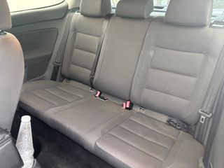 Volkswagen Golf 2006 3ΘΥΡΟ 1.6-thumb-9
