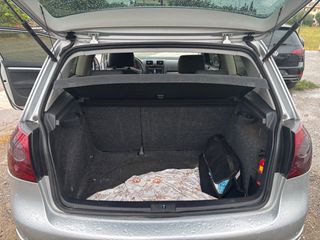 Volkswagen Golf 2006 3ΘΥΡΟ 1.6-thumb-10