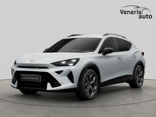 Cupra Formentor 2026-thumb-1