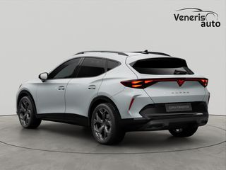 Cupra Formentor 2026-thumb-2