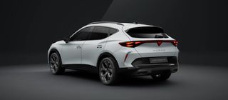 Cupra Formentor 2026-thumb-3