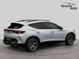 Cupra Formentor 2026-thumb-4