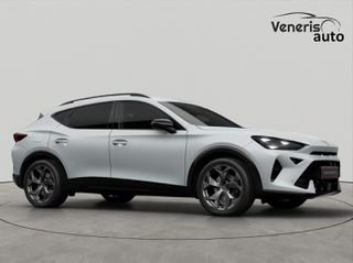 Cupra Formentor 2026-thumb-5