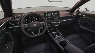 Cupra Formentor 2026-thumb-6