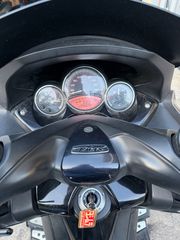 Yamaha T-MAX 500 2010-thumb-6