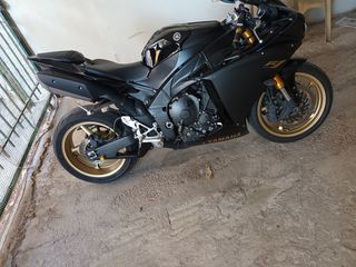Yamaha YZF-R1 2010 BIG.BAN-thumb-2