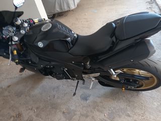 Yamaha YZF-R1 2010 BIG.BAN-thumb-3