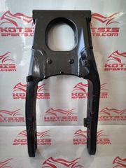ΠΩΛΕΙΤΑΙ ΨΑΛΙΔΙ ΓΙΑ SUZUKI GSX-8S / GSX-8R 2023-