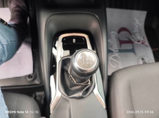 Toyota Corolla 2020 SDN 1.6cc ACTIVE ΒΕΝΖΙΝΗ ΕΛΛΗΝΙΚΟ-thumb-15