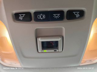 Toyota Corolla 2020 SDN 1.6cc ACTIVE ΒΕΝΖΙΝΗ ΕΛΛΗΝΙΚΟ-thumb-19