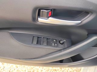 Toyota Corolla 2020 SDN 1.6cc ACTIVE ΒΕΝΖΙΝΗ ΕΛΛΗΝΙΚΟ-thumb-20