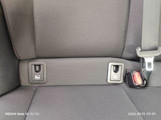 Toyota Corolla 2020 SDN 1.6cc ACTIVE ΒΕΝΖΙΝΗ ΕΛΛΗΝΙΚΟ-thumb-26