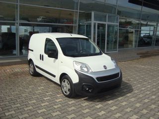 Κλούβα Fiat 2021 FIORINO-thumb-2