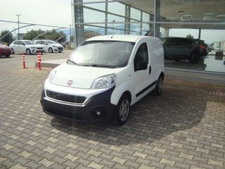 Κλούβα Fiat 2021 FIORINO-thumb-3