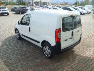 Κλούβα Fiat 2021 FIORINO-thumb-4