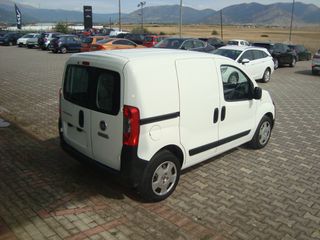 Κλούβα Fiat 2021 FIORINO-thumb-5