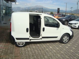 Κλούβα Fiat 2021 FIORINO-thumb-6
