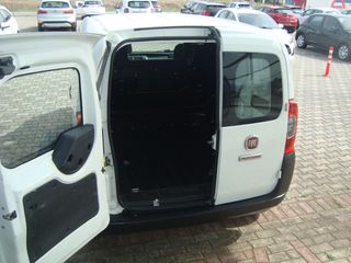 Κλούβα Fiat 2021 FIORINO-thumb-7