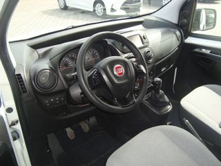 Κλούβα Fiat 2021 FIORINO-thumb-8