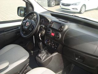 Κλούβα Fiat 2021 FIORINO-thumb-9