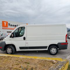 Φορτηγό Έως 7.5τ Fiat 2014 FIAT DUCATO