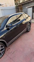 Bmw X2 2021 SDRIVE16D M SPORT STEPTRONIC ΕΛΛΗΝΙΚΟ-thumb-2