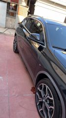 Bmw X2 2021 SDRIVE16D M SPORT STEPTRONIC ΕΛΛΗΝΙΚΟ-thumb-3