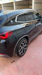 Bmw X2 2021 SDRIVE16D M SPORT STEPTRONIC ΕΛΛΗΝΙΚΟ-thumb-4