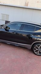 Bmw X2 2021 SDRIVE16D M SPORT STEPTRONIC ΕΛΛΗΝΙΚΟ-thumb-5