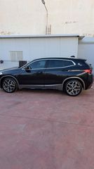 Bmw X2 2021 SDRIVE16D M SPORT STEPTRONIC ΕΛΛΗΝΙΚΟ-thumb-6