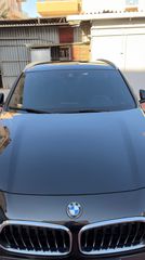 Bmw X2 2021 SDRIVE16D M SPORT STEPTRONIC ΕΛΛΗΝΙΚΟ-thumb-7
