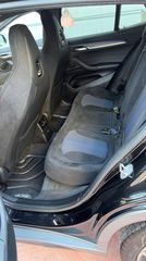 Bmw X2 2021 SDRIVE16D M SPORT STEPTRONIC ΕΛΛΗΝΙΚΟ-thumb-10