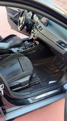 Bmw X2 2021 SDRIVE16D M SPORT STEPTRONIC ΕΛΛΗΝΙΚΟ-thumb-11