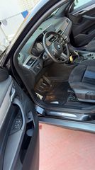 Bmw X2 2021 SDRIVE16D M SPORT STEPTRONIC ΕΛΛΗΝΙΚΟ-thumb-12