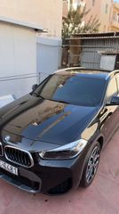 Bmw X2 2021 SDRIVE16D M SPORT STEPTRONIC ΕΛΛΗΝΙΚΟ-thumb-13